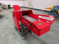 Како решити буку косилице траве