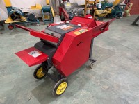 Како осигурати перформансе косилице за траву?